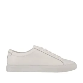 Calvin Klein Men's Adrien in White