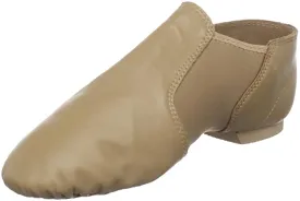 Children's Dance Class Jazz Shoe