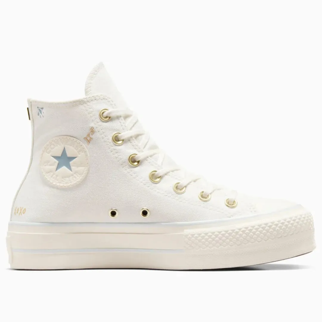 Converse: 40% Off On Select Styles