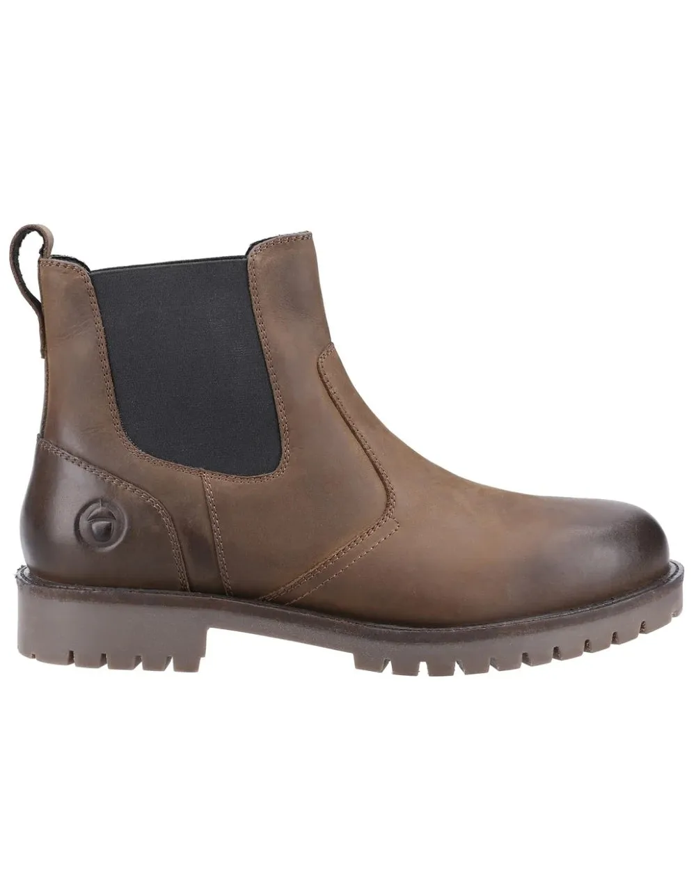 Cotswold Bodicote Chelsea Boots