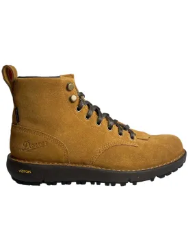 Danner Womens Logger 917 Boot