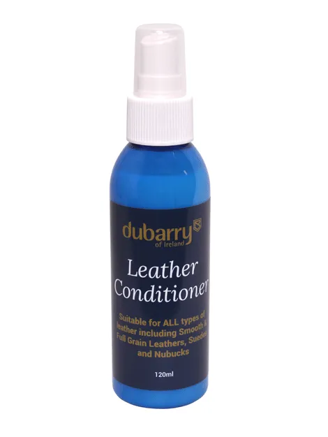 Dubarry Footwear Conditioner