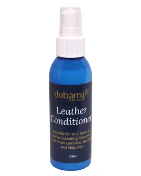 Dubarry Leather Conditioner