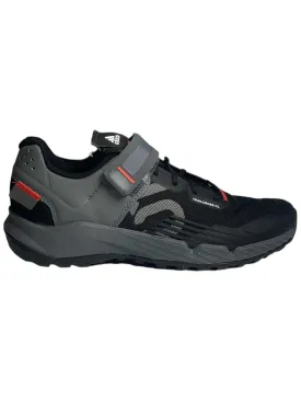 Five Ten Womens Trailcross Clip-In Shoe