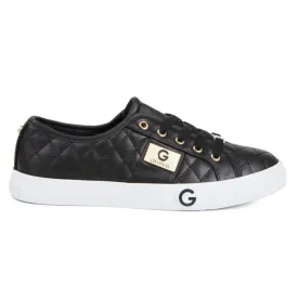 GBG Los Angeles Byrone 5 Sneakers Women - BLK