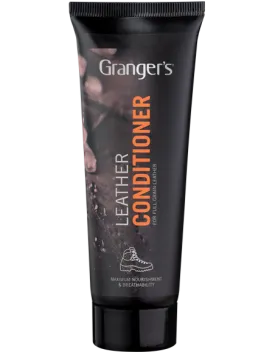 Grangers Leather Conditioner 75ml