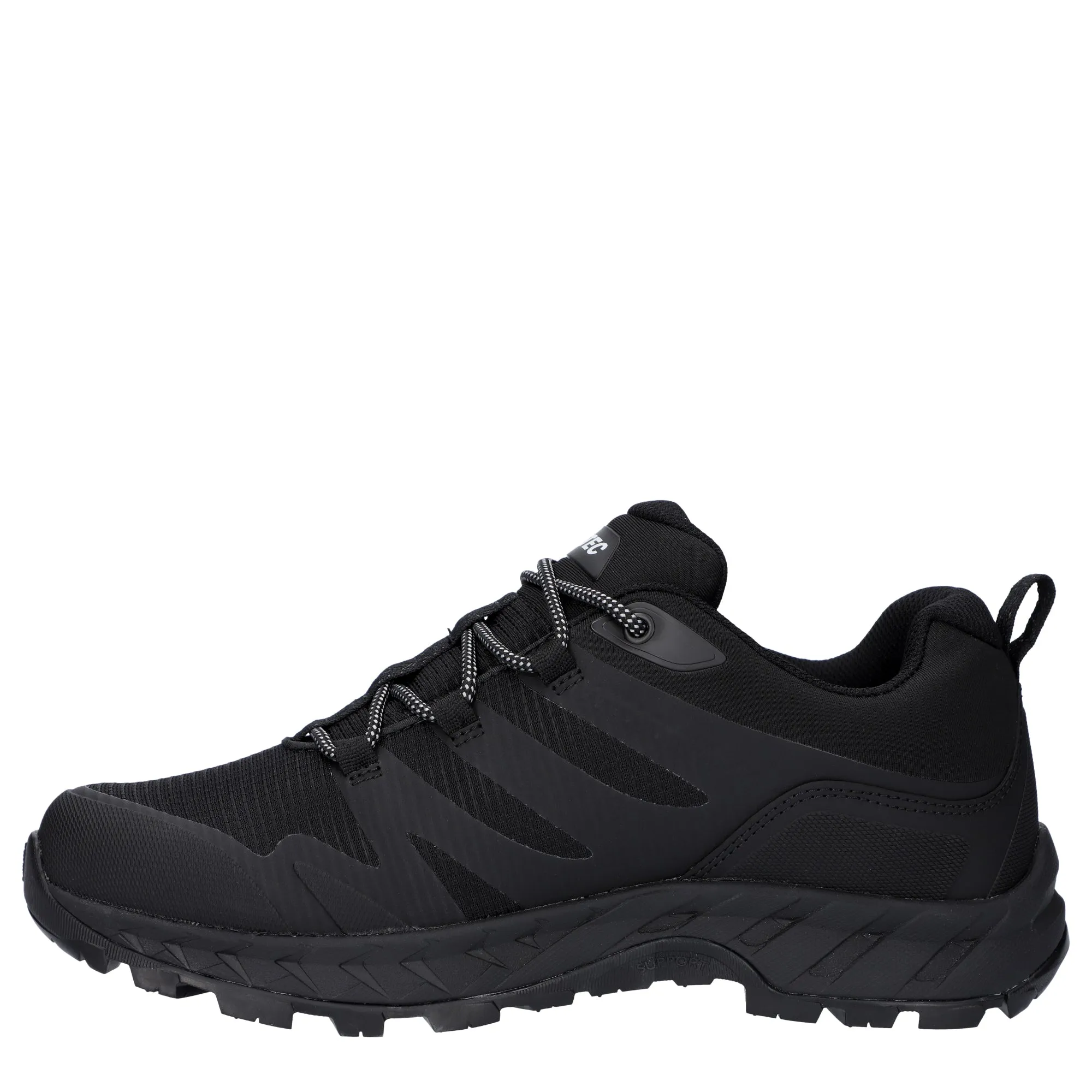 Hi-Tec Nytro Low Waterproof Shoe