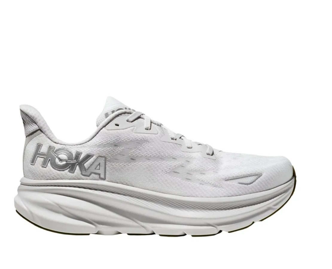 Hoka Men's Clifton 9