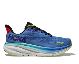 Hoka Men's Clifton 9