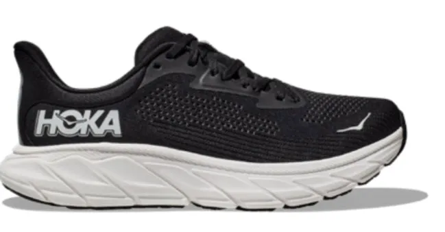 Hoka Women's Arahi 7 Wides