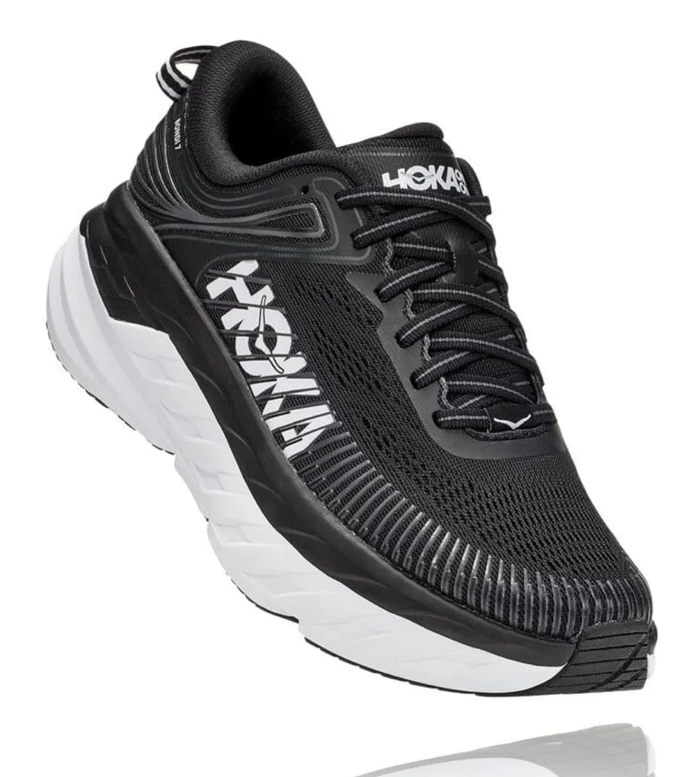 Hoka Women's Bondi 7