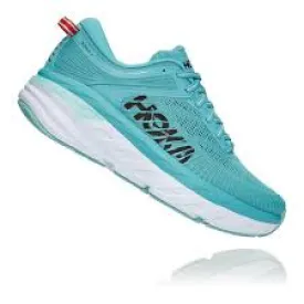 Hoka Women's Bondi 7