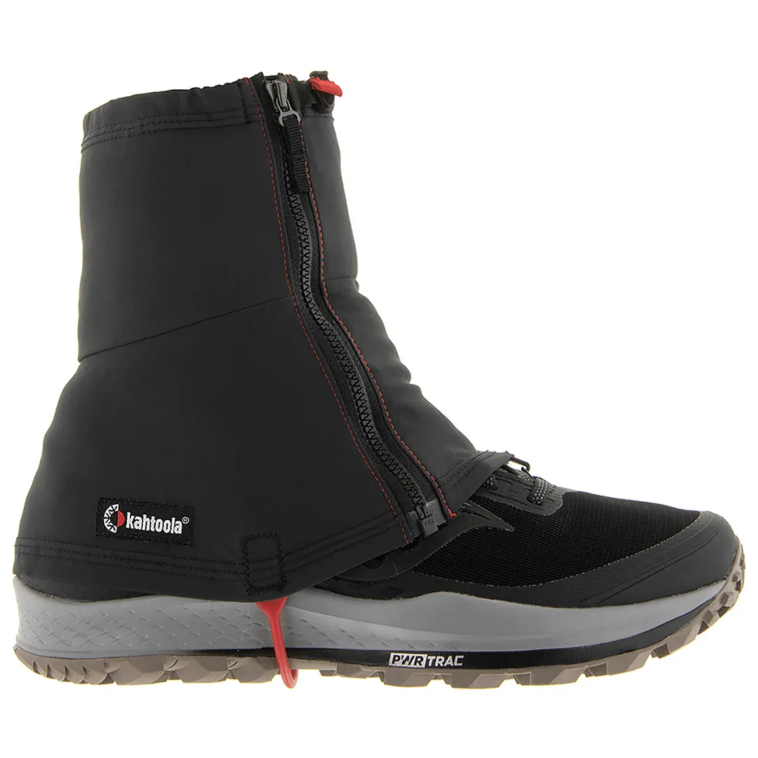 INSTAgaiter® Ultra-Light Gaiter