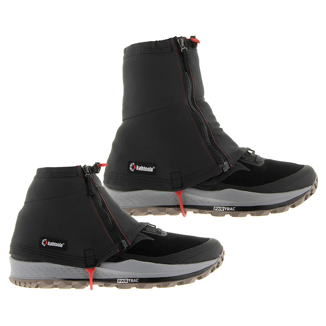 INSTAgaiter® Ultra-Light Gaiter