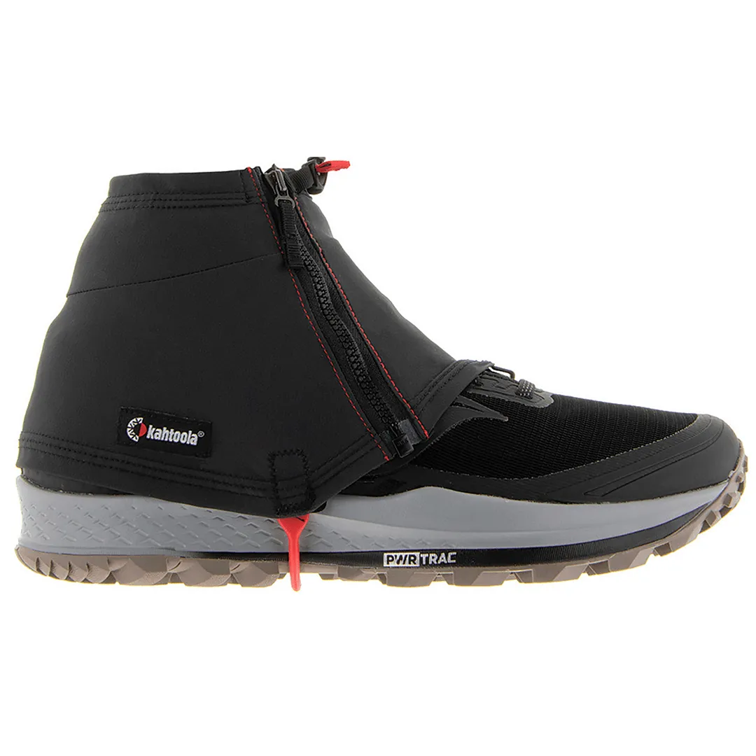 INSTAgaiter® Ultra-Light Gaiter