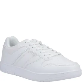 Jack & Jones Jam Low Trainer