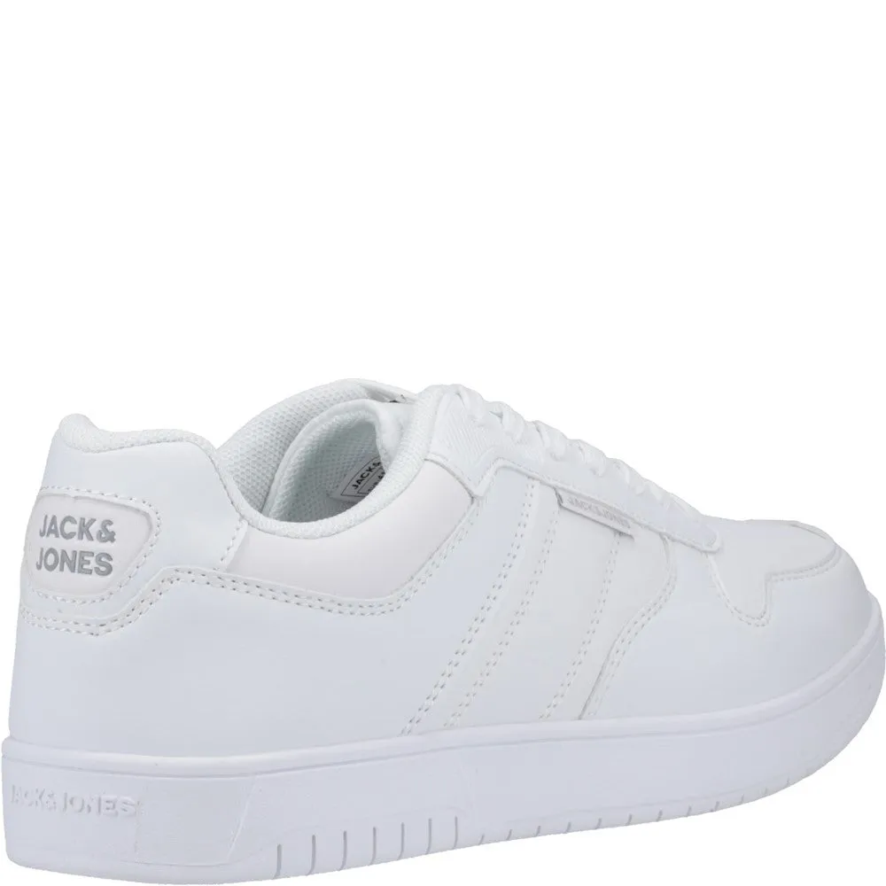 Jack & Jones Jam Low Trainer