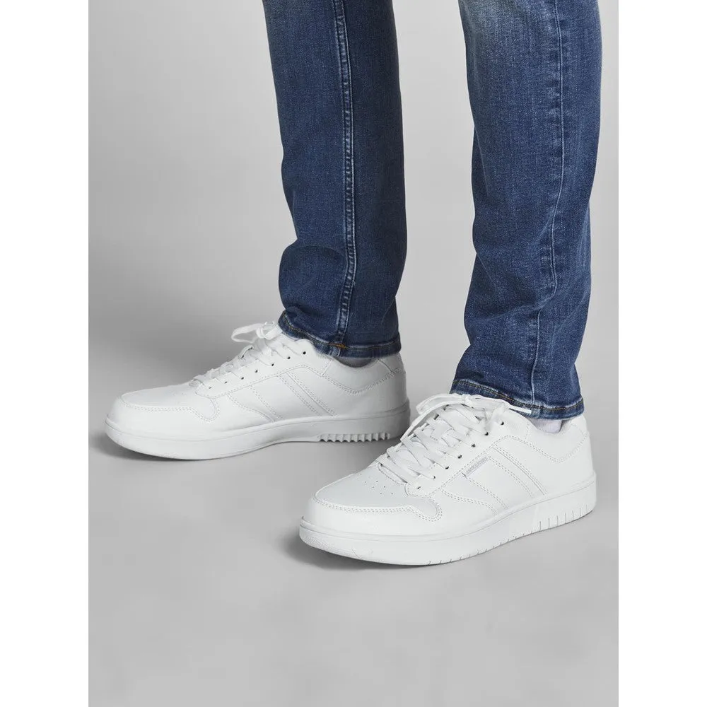 Jack & Jones Jam Low Trainer