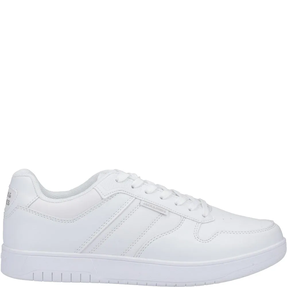 Jack & Jones Jam Low Trainer