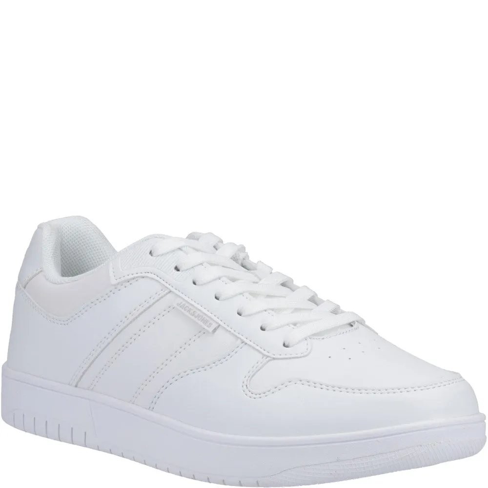 Jack & Jones Jam Low Trainer