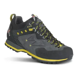 Kayland Men's Vitrik GTX Approach Shoes