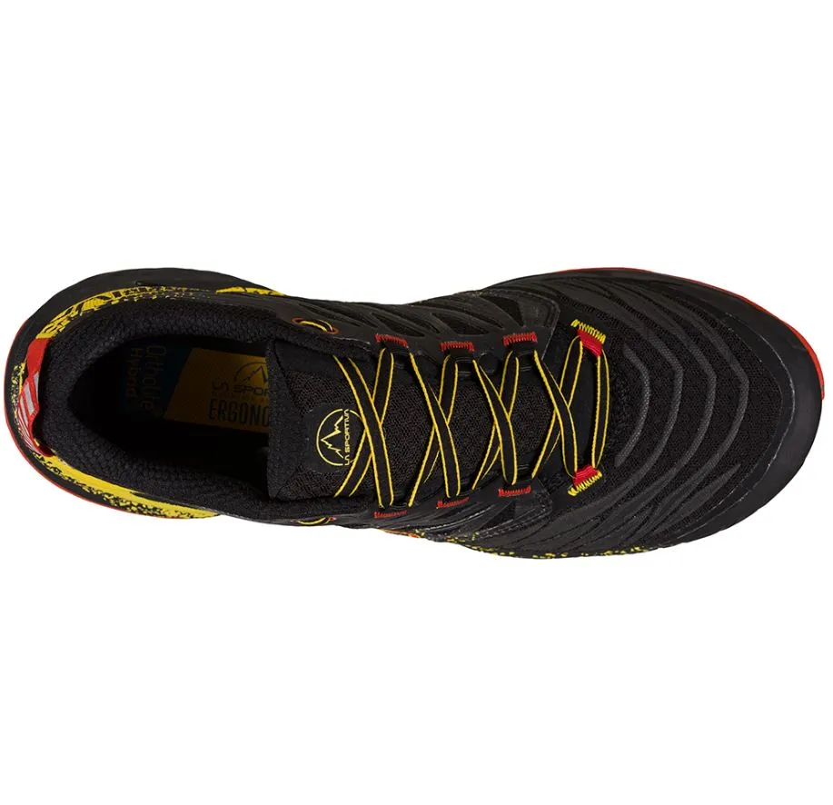 La Sportiva Akasha II Men's