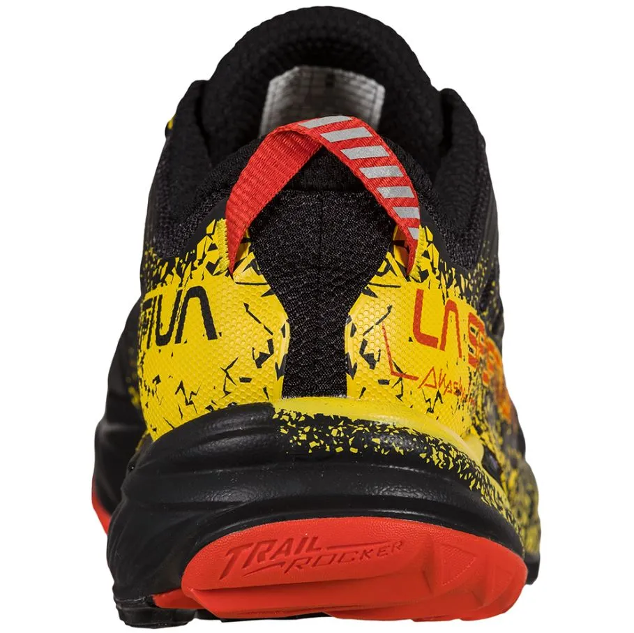 La Sportiva Akasha II Men's