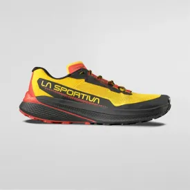 La Sportiva - Men's Prodigio Trail Shoe