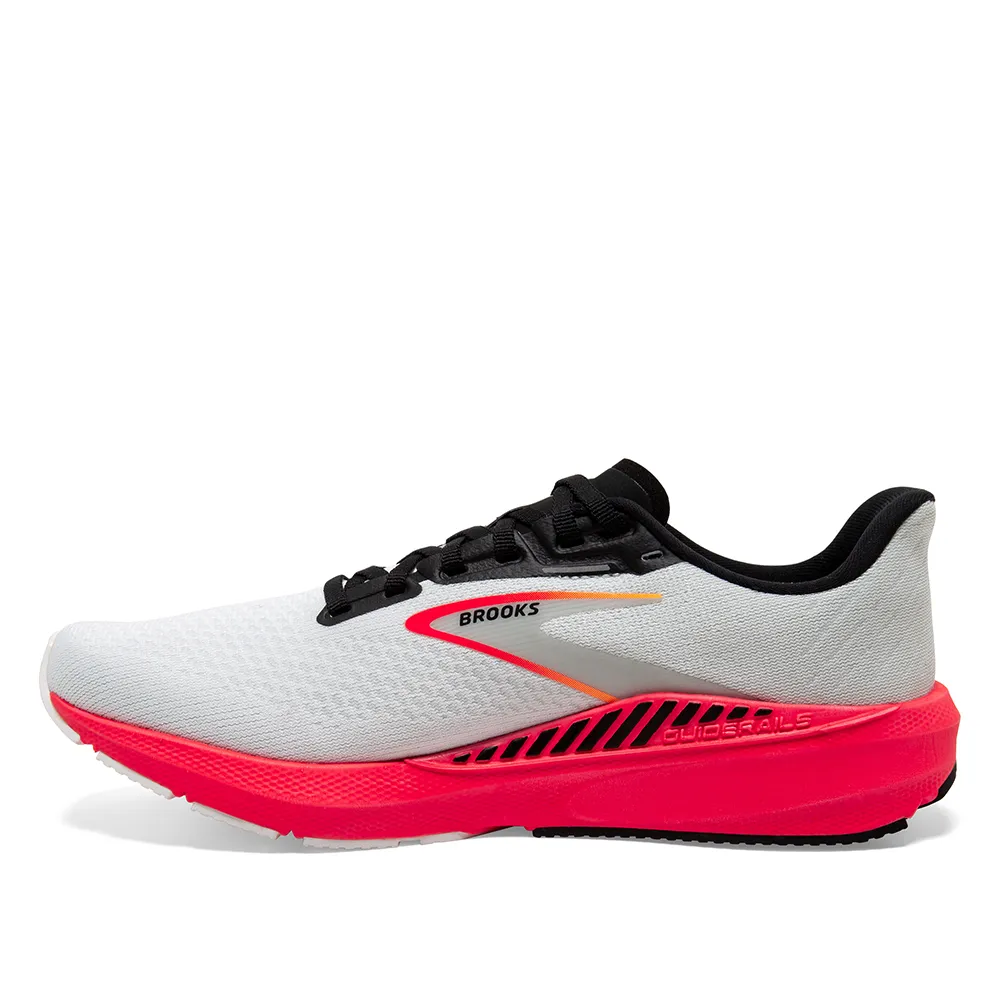 Launch GTS 10 Men's Running Shoes