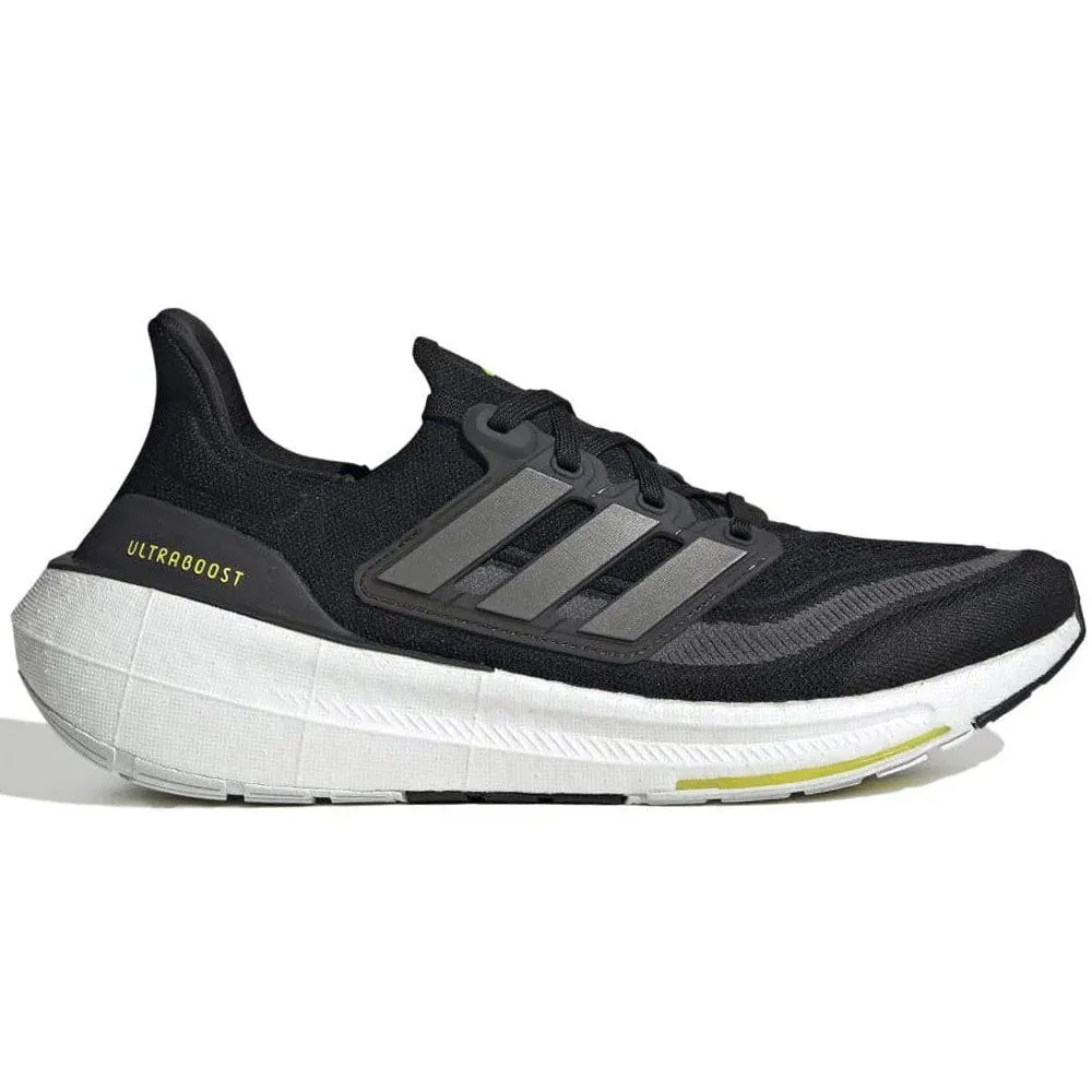 Men's Adidas Ultraboost Light