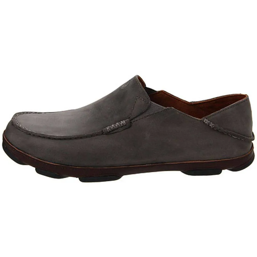 Men's Moloa Slip-on