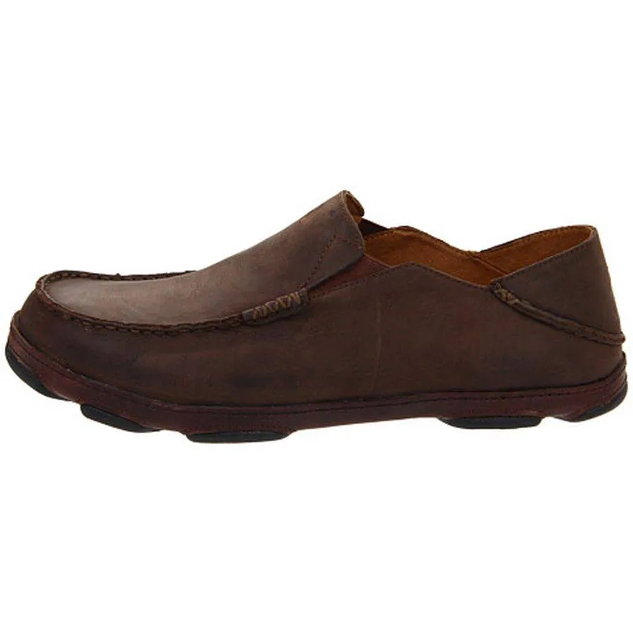 Men's Moloa Slip-on