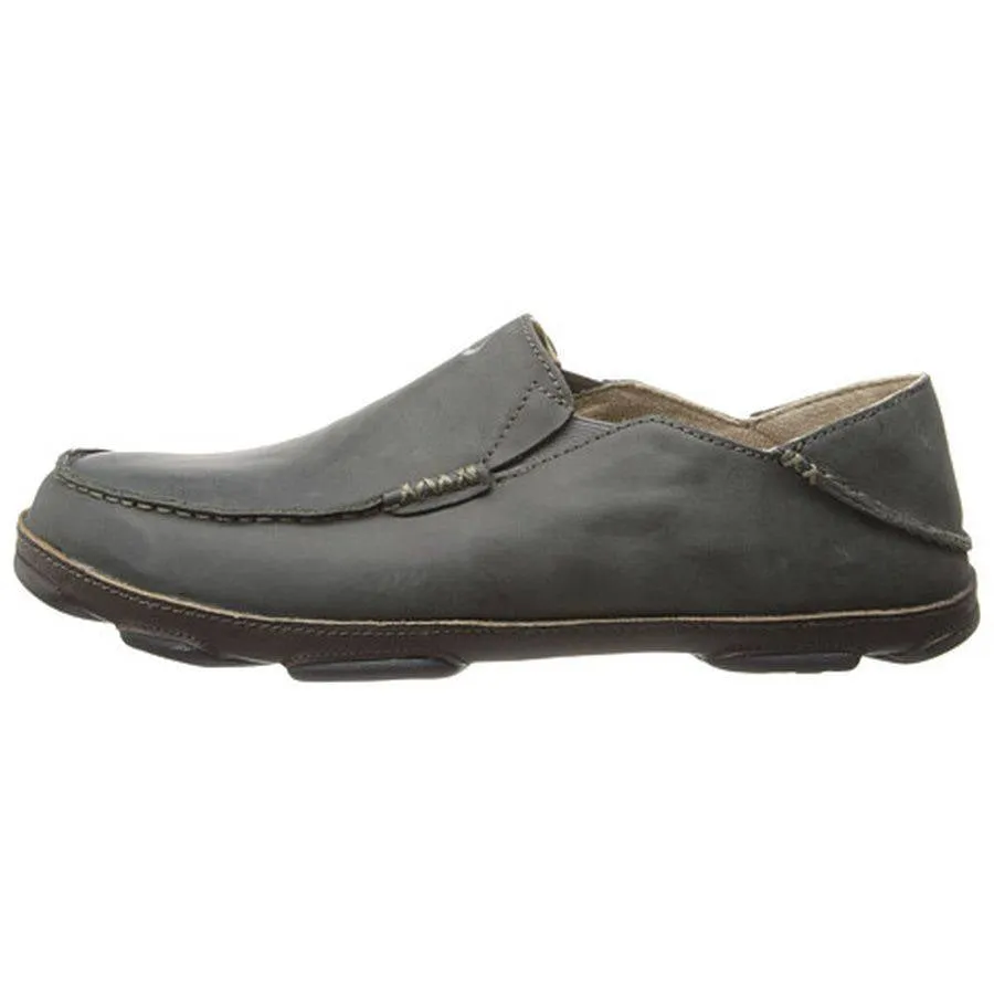 Men's Moloa Slip-on