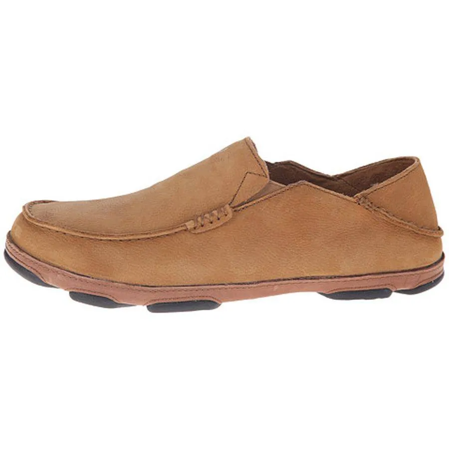 Men's Moloa Slip-on