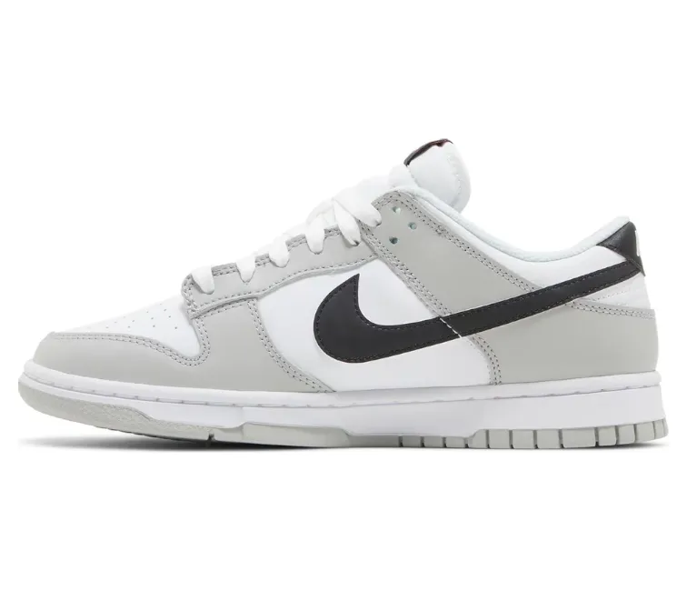 Men's Nike Dunk Low Retro SE (Lottery)