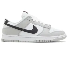 Men's Nike Dunk Low Retro SE (Lottery)