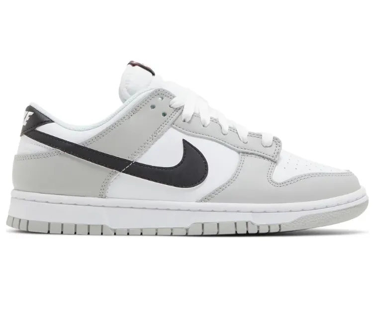 Men's Nike Dunk Low Retro SE (Lottery)