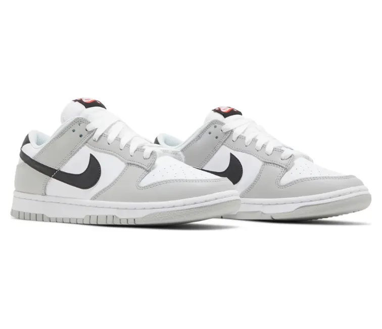 Men's Nike Dunk Low Retro SE (Lottery)