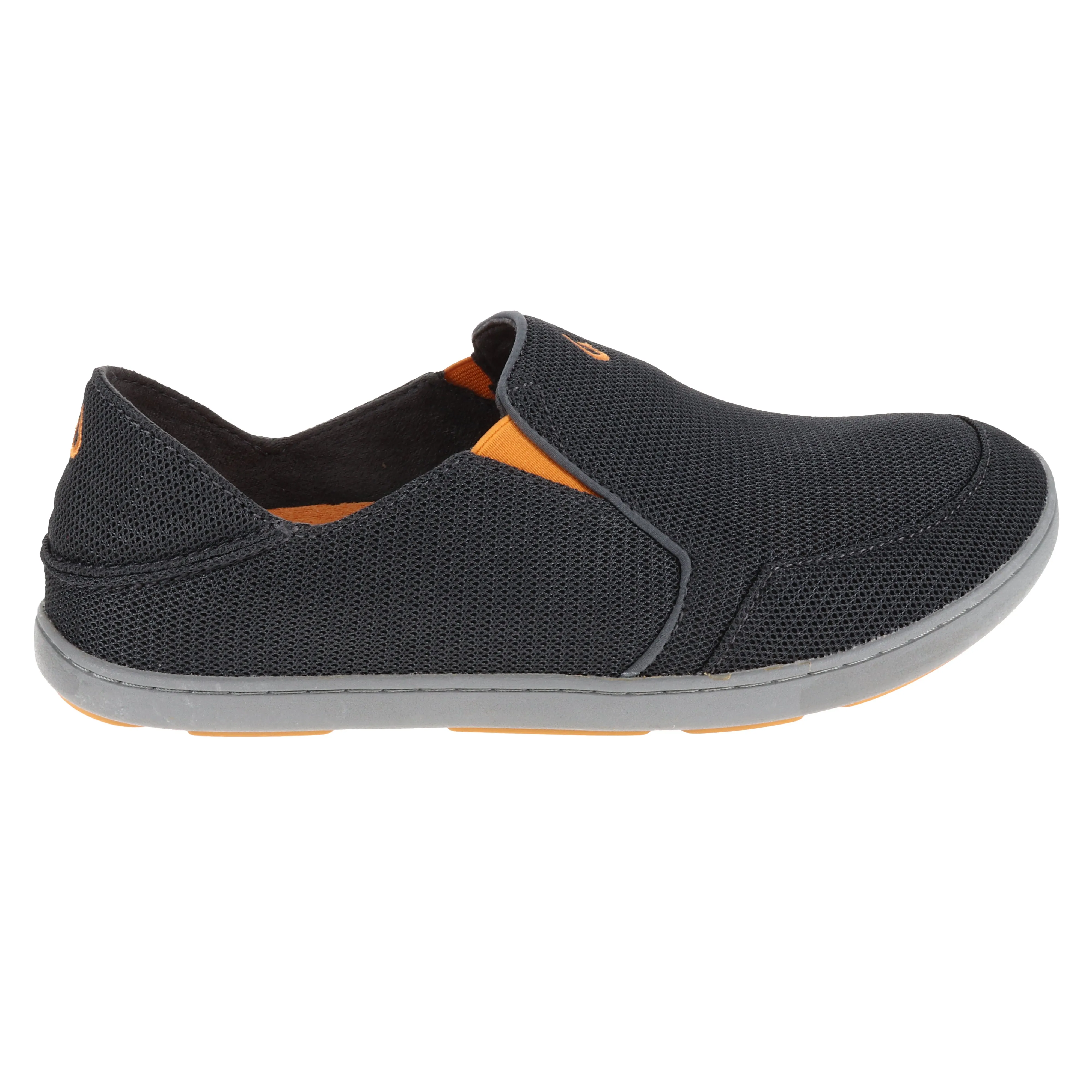 MEN'S NOHEA MESH