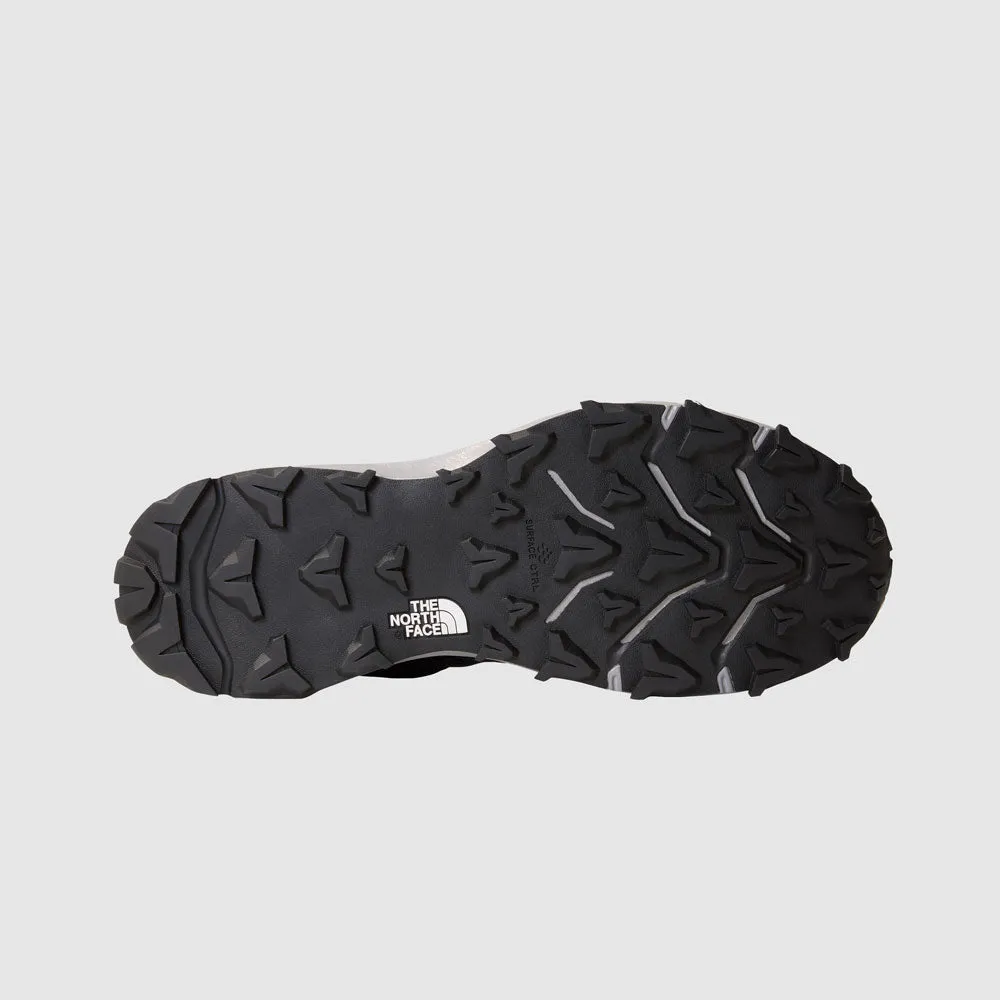 MEN'S VECTIV™ FASTPACK FUTURELIGHT™ HIKING SHOES