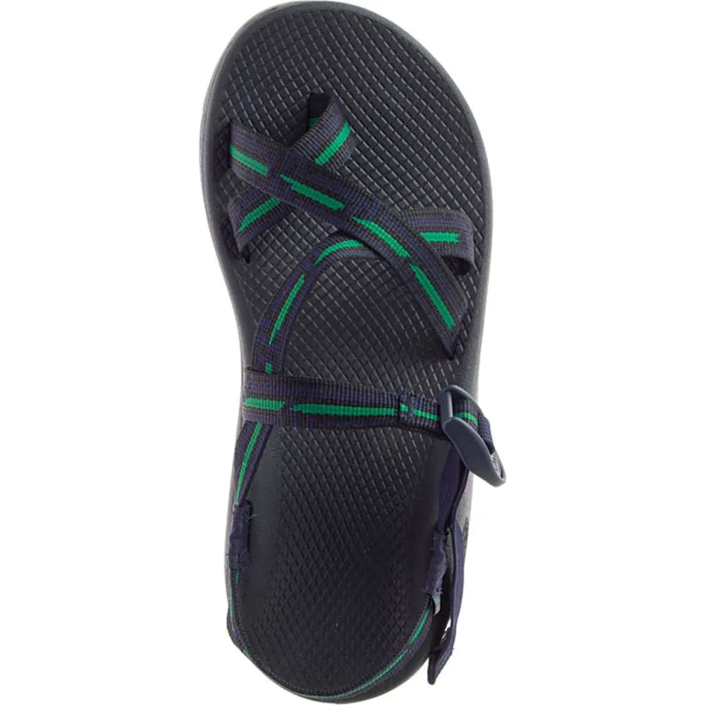 Men's Z/Cloud 2 Sandals