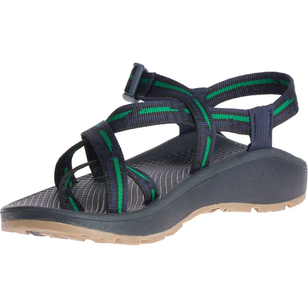 Men's Z/Cloud 2 Sandals