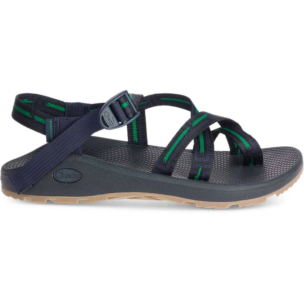 Men's Z/Cloud 2 Sandals