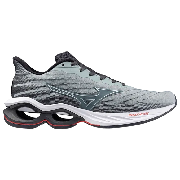 Mizuno Men's Wave Creation 25