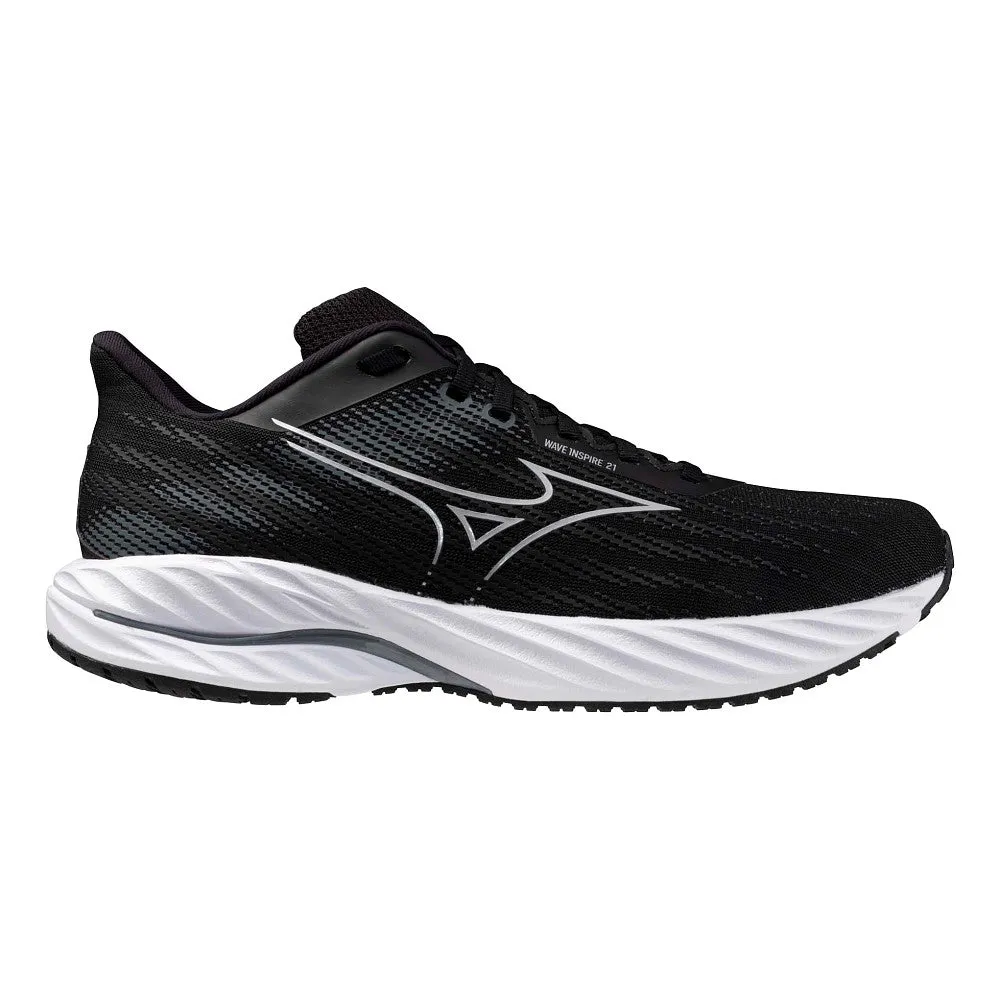 Mizuno Men's Wave Inspire 21