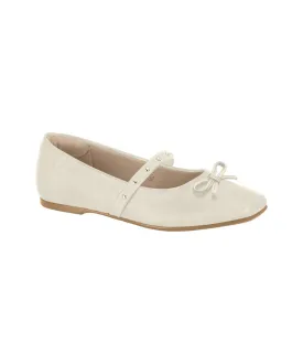 MOLEKINHA TRENDY GIRLS FLATS