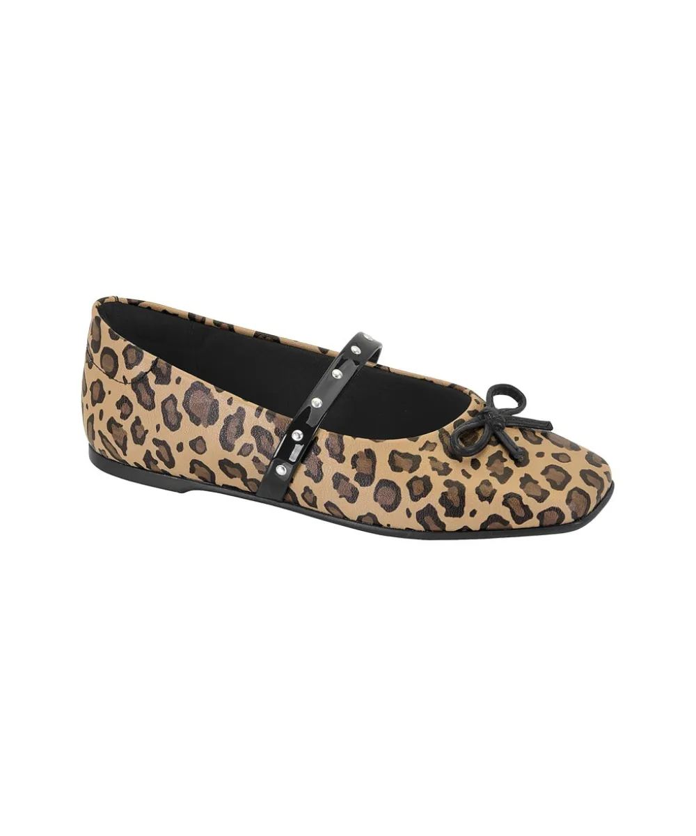 MOLEKINHA TRENDY GIRLS FLATS