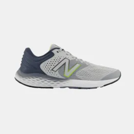 New Balance 520 Men Running Shoes Grey