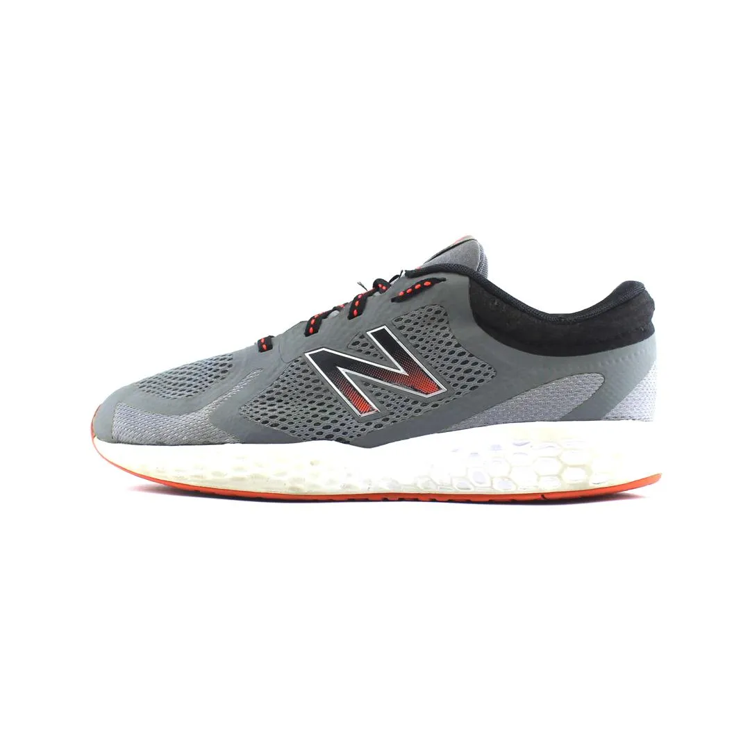 NEW BALANCE COMFORT 720V4