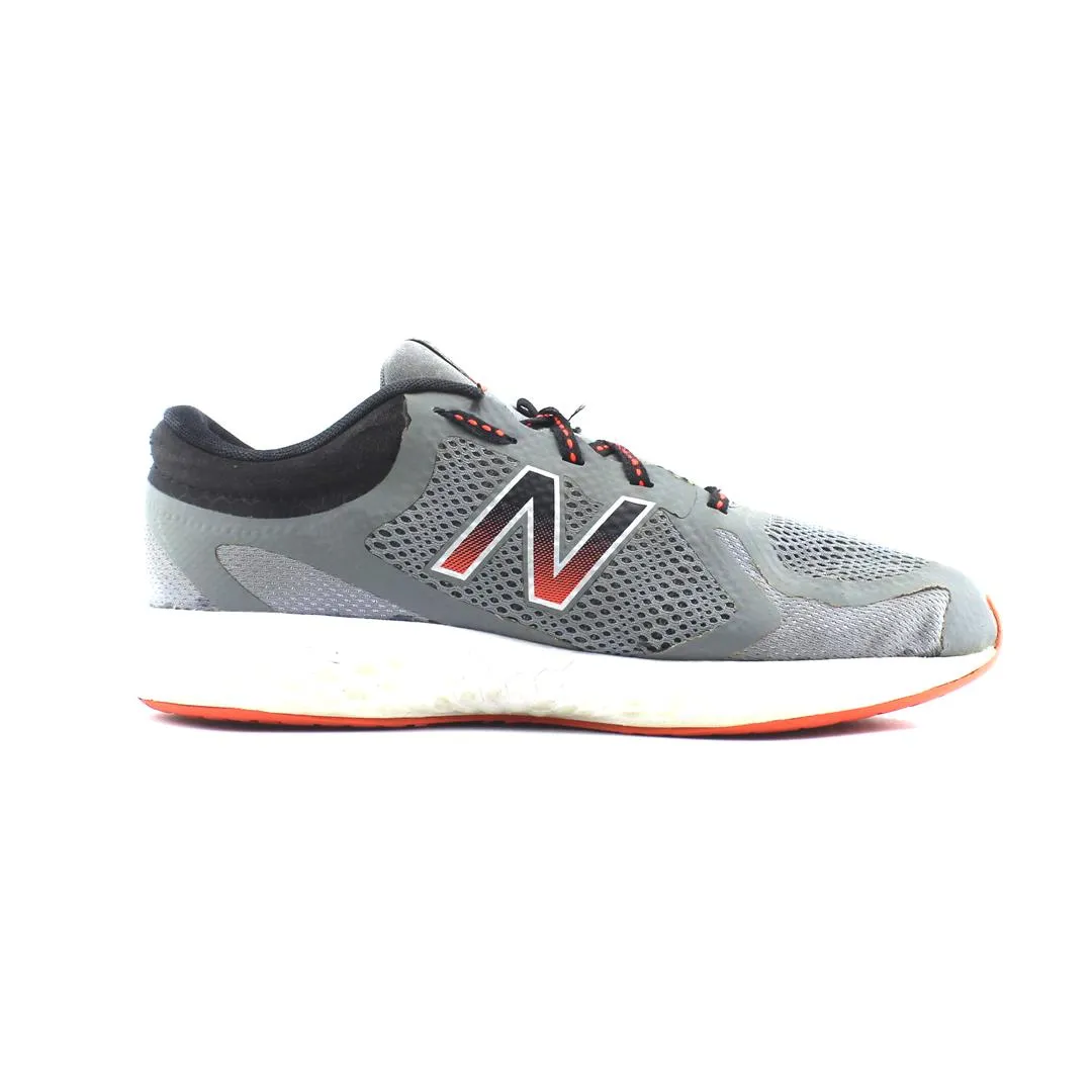 NEW BALANCE COMFORT 720V4